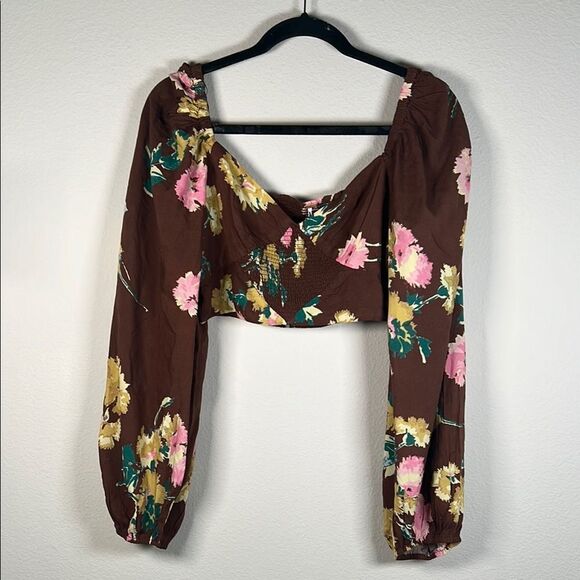 New Free People Dusk Till Dawn Set - Picture 2 of 12